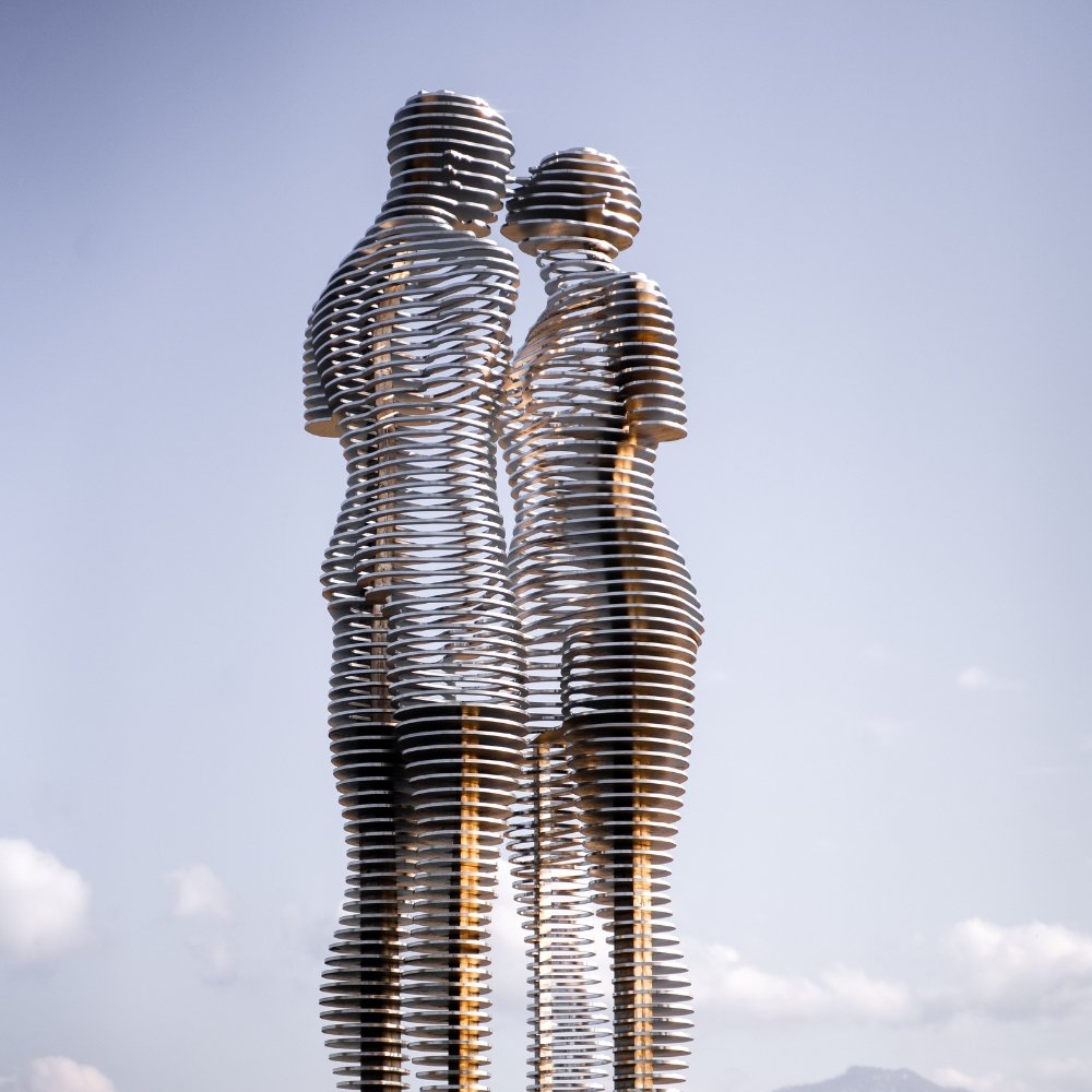 Untitled design-5
