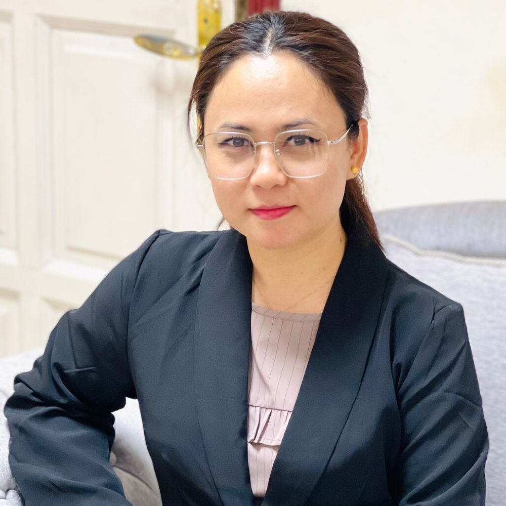 Muna